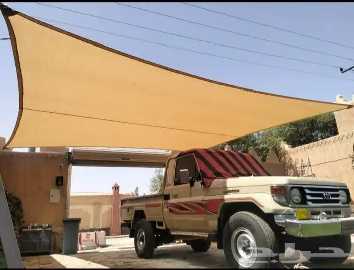 مظلات جده حي نسيم 0