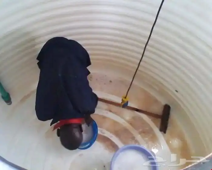 شركة تنظيف منازل بالمجاردة تنظيف مجالس تنظيف فلل 7