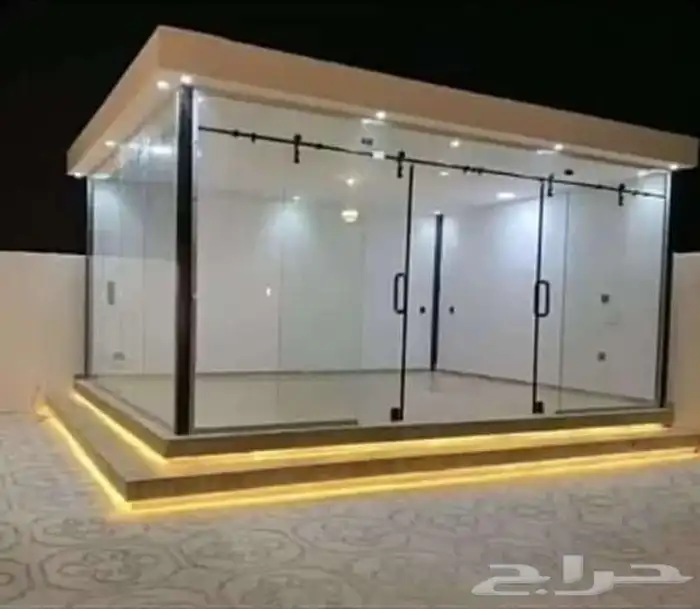 تراميم ديكورات دهانات 15