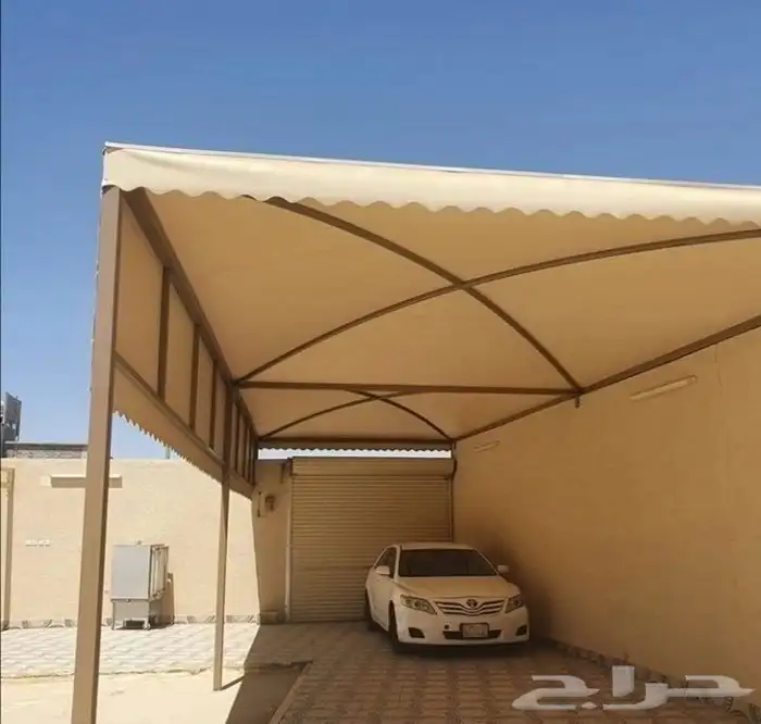 سندويش بنل مضلات وسواتر حداد 8