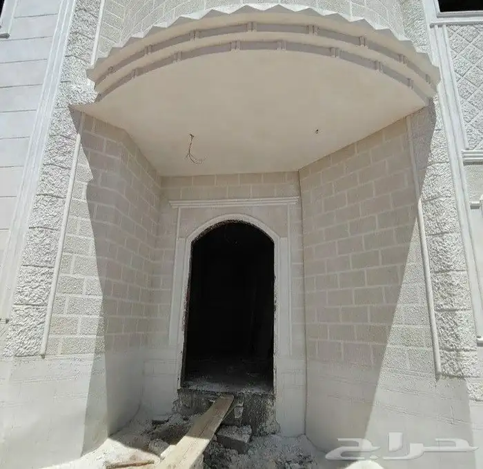 لياسه ملونه 8