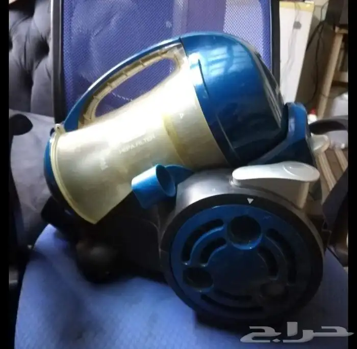 عدد2 مكانس كهربائية 3