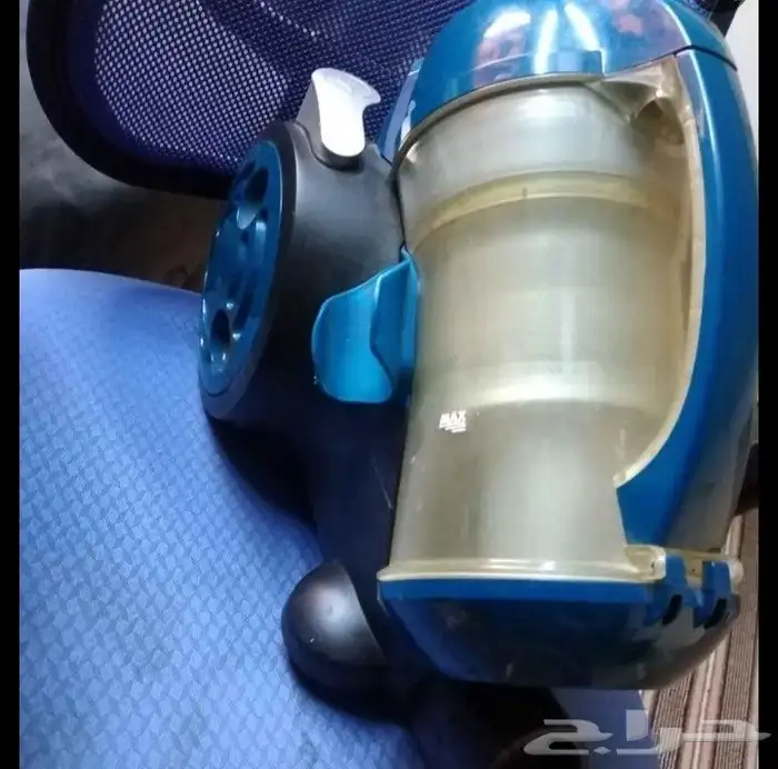 عدد2 مكانس كهربائية 0