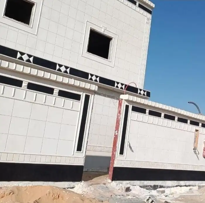 لياسه ملونه وكسر رخام 8