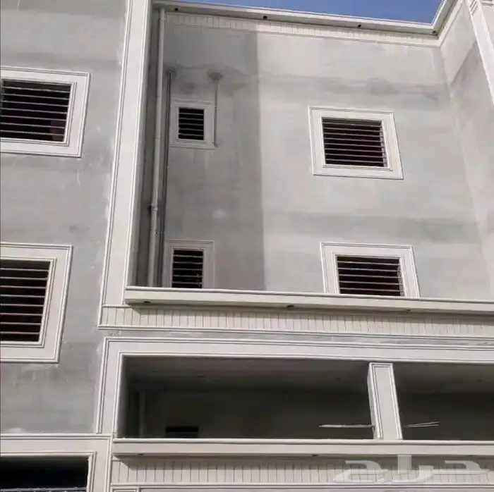 ديكورات خارجيه بديل الحجر على الزويا ودرايش ولكرانيش 6