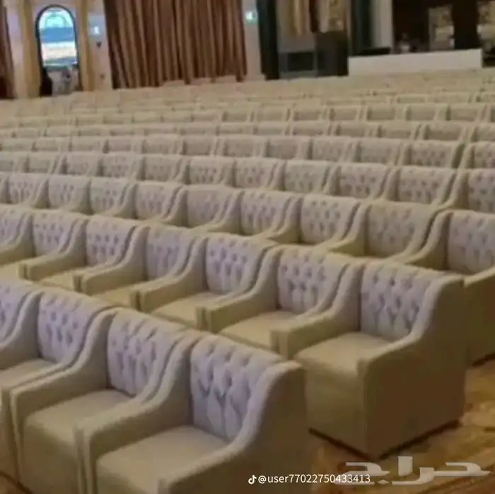 تاجير كنب وجلسات شعبيه والعاب تيرم وبلوت وبروفيره تنس جلسات 2