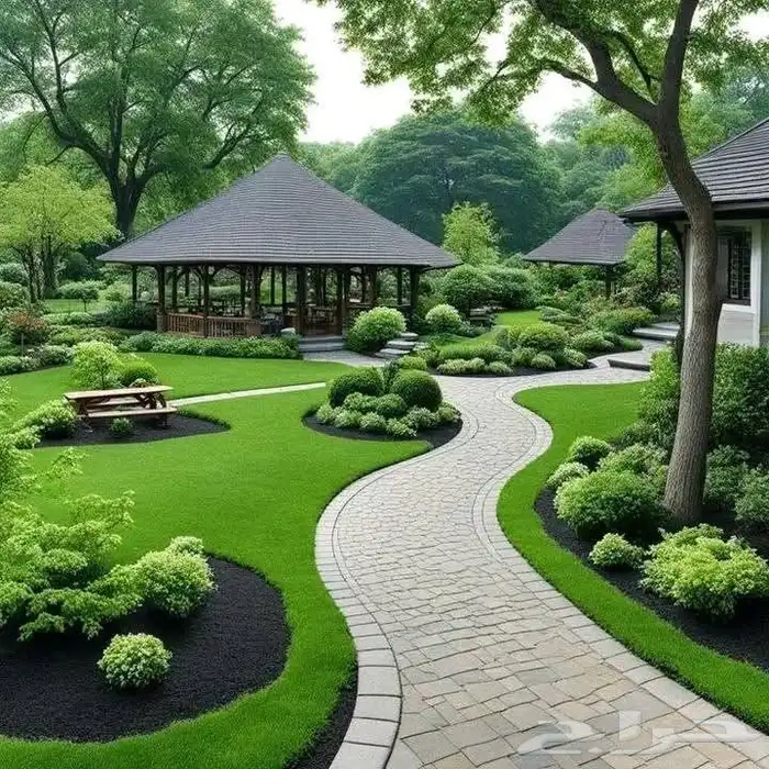 مؤسسة زهرة الخليج الزراعية وادي نجران -دحضة 9