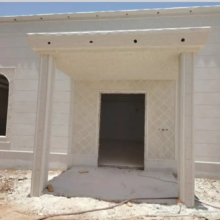 لياسه ملونه 6