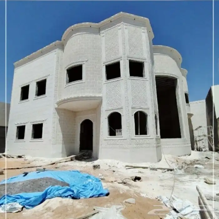 لياسه ملونه 5