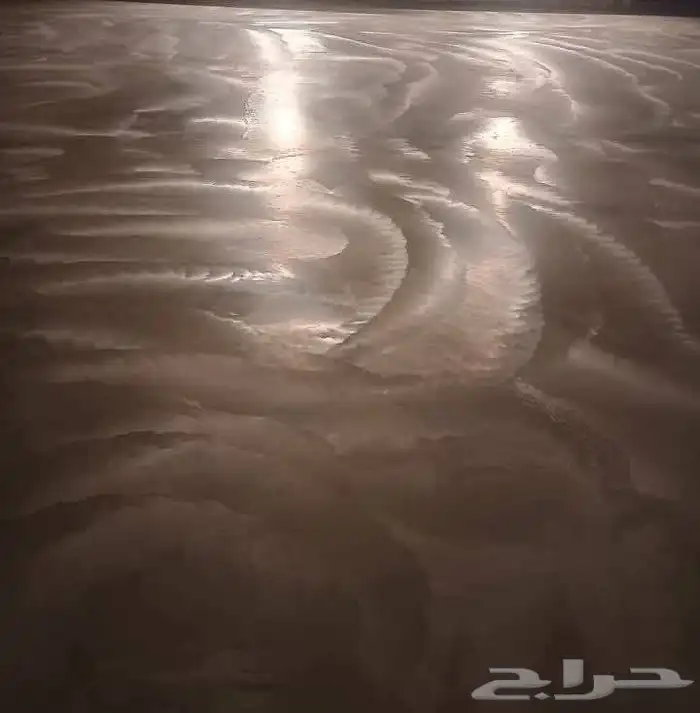 صبه مروحة صبه نظافه برسلان سرامىك داخل غرف 2