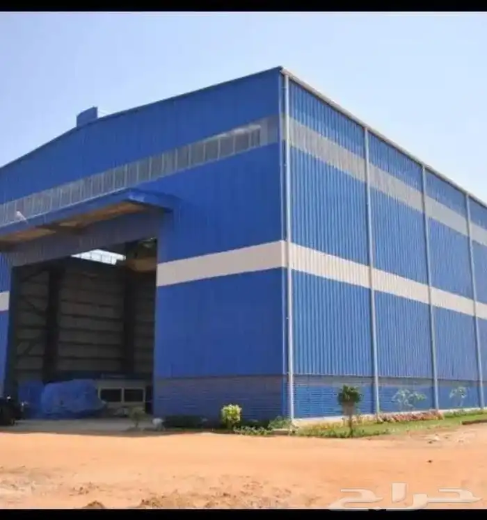 حداد حداده عامه 6