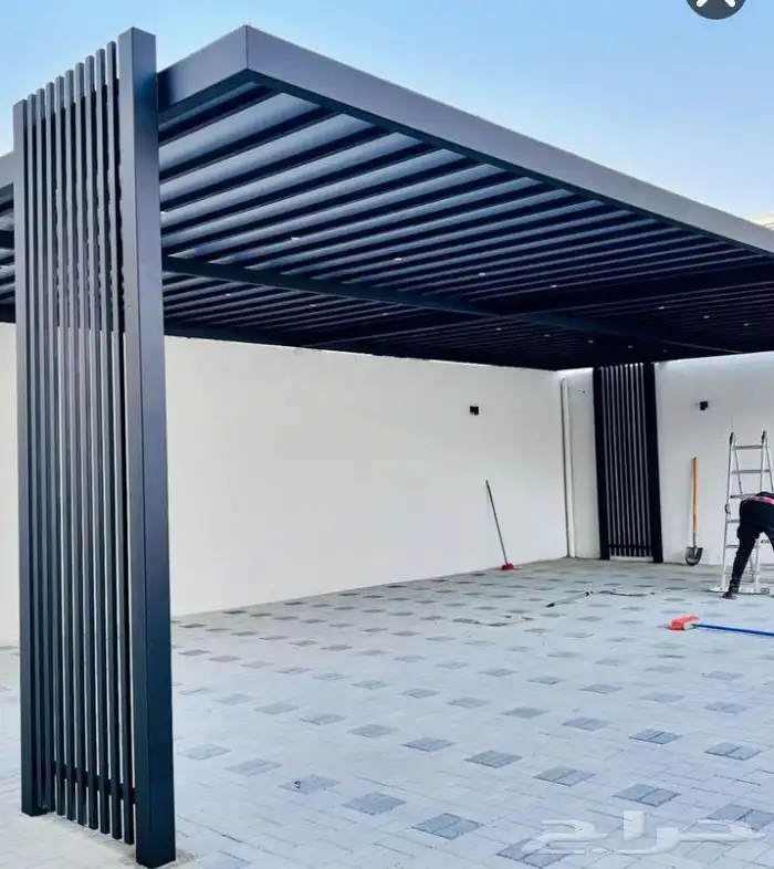 سندويش بنل مضلات وسواتر حداد 3