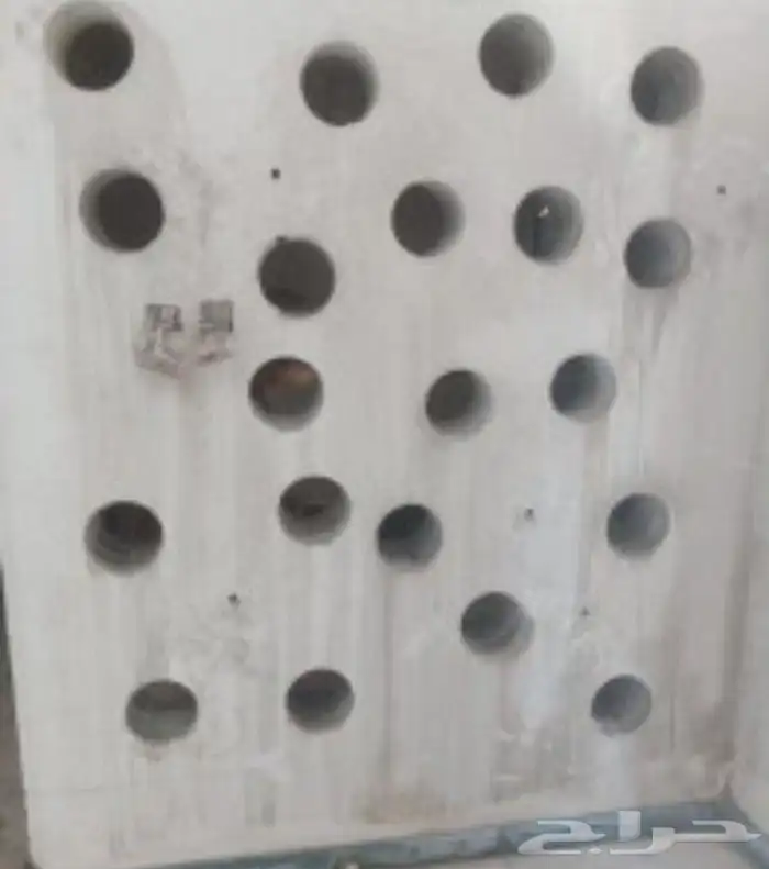 الدمام 0