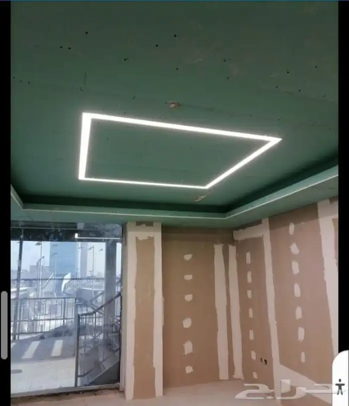 مورد ساندويش بانل تركيب ساندويش بانل بناملاحق 4