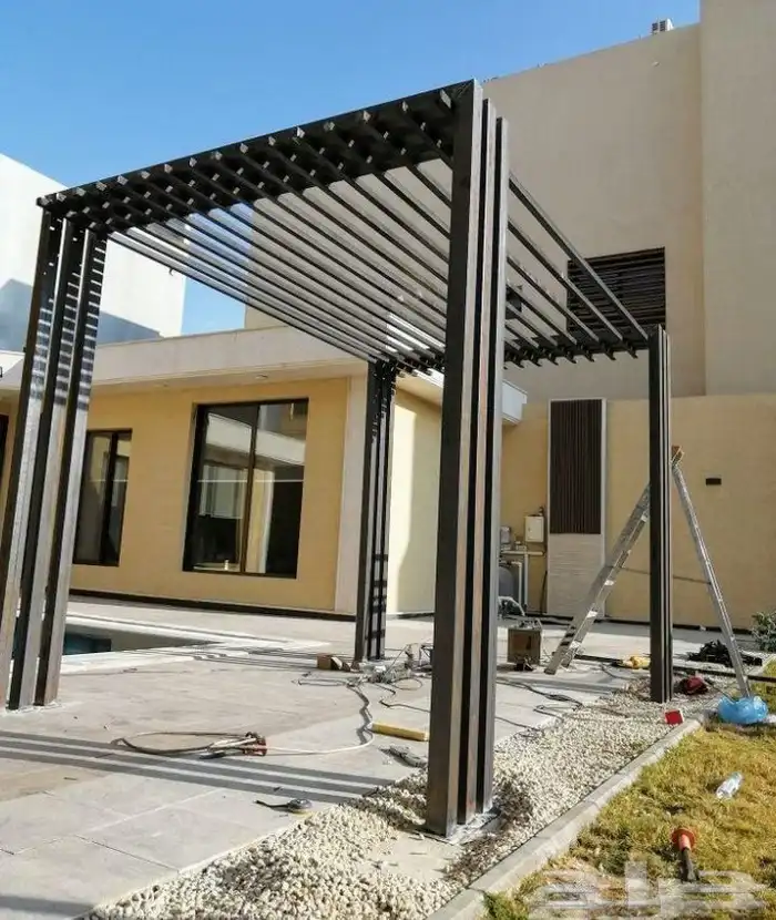 سندويش بنل مضلات وسواتر حداد 1