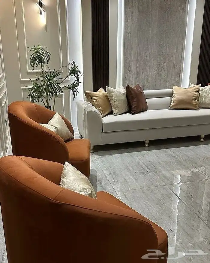 كنب  كنب  مجالس  حريم  مجالس  رجال  صاله  fyp  foryou  tikt 0