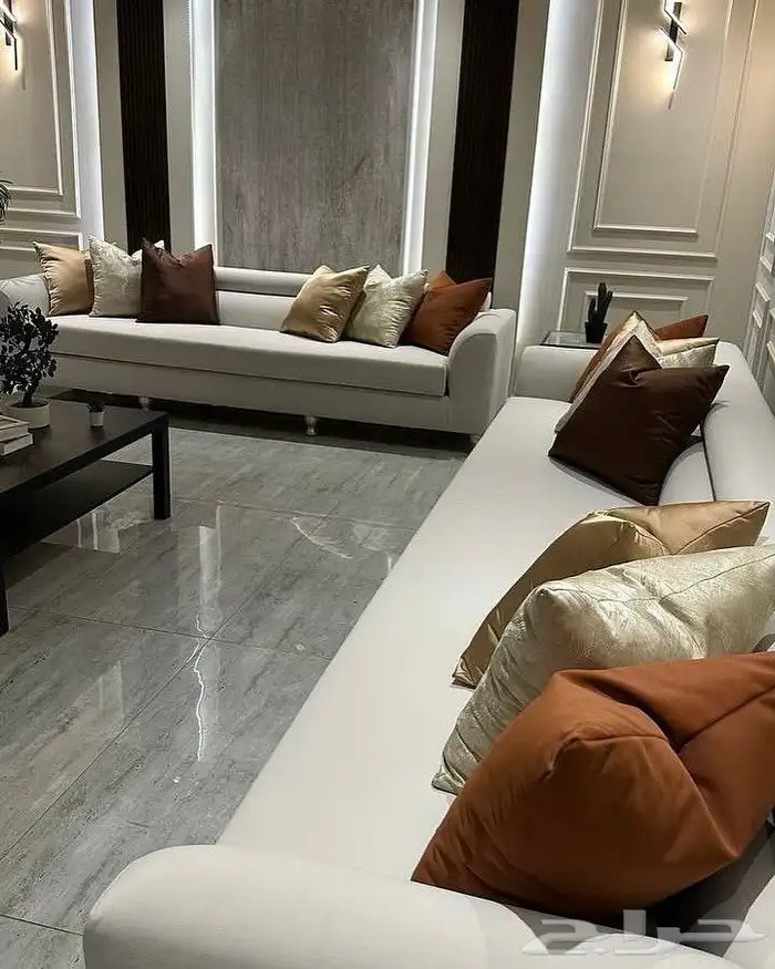 كنب  كنب  مجالس  حريم  مجالس  رجال  صاله  fyp  foryou  tikt 8
