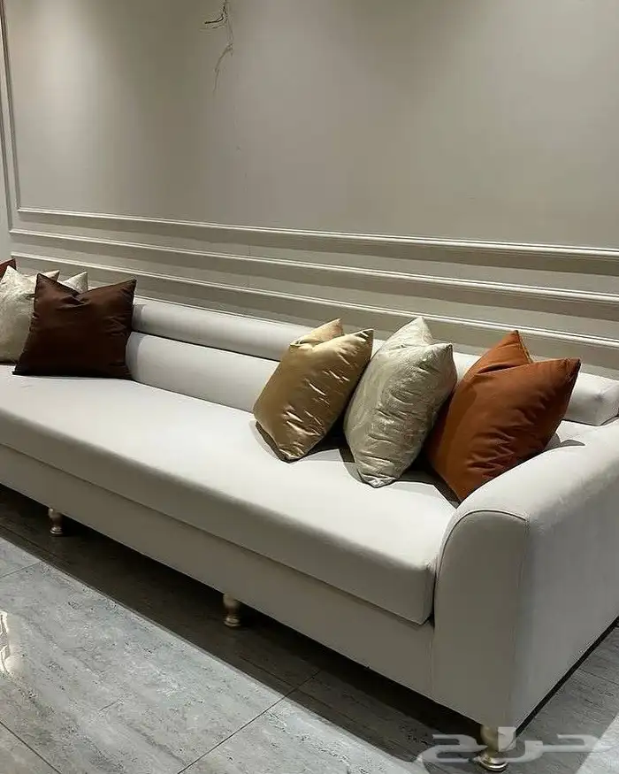كنب  كنب  مجالس  حريم  مجالس  رجال  صاله  fyp  foryou  tikt 5