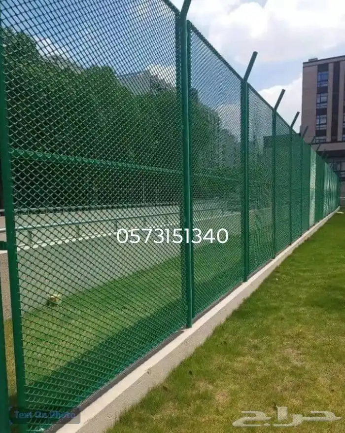 مقول شبوك 4
