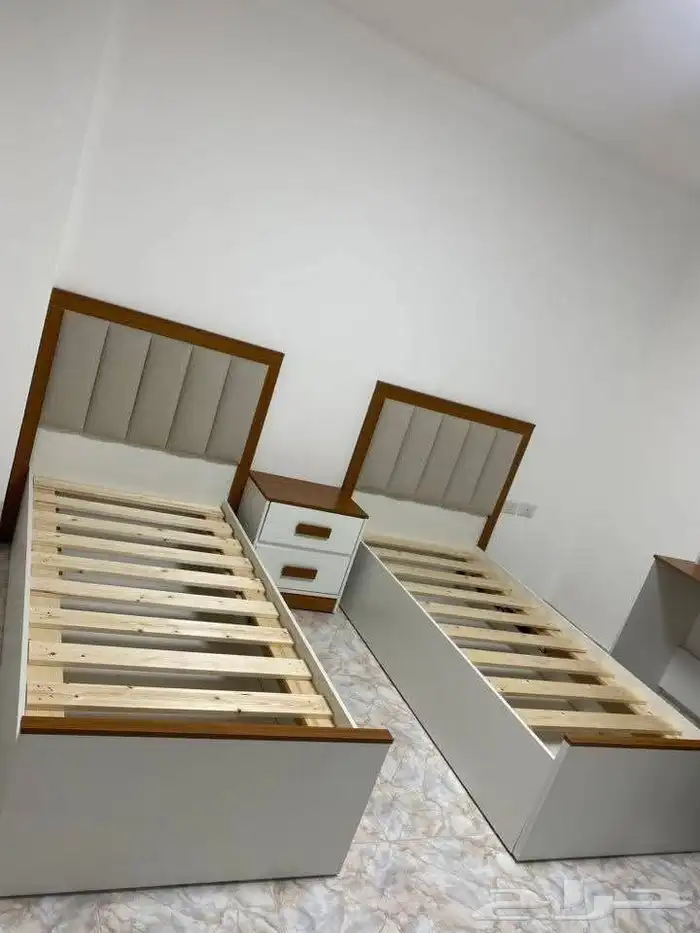 نجار ديكورات 3