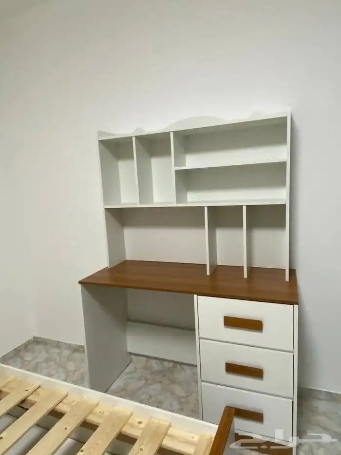 نجار ديكورات 2