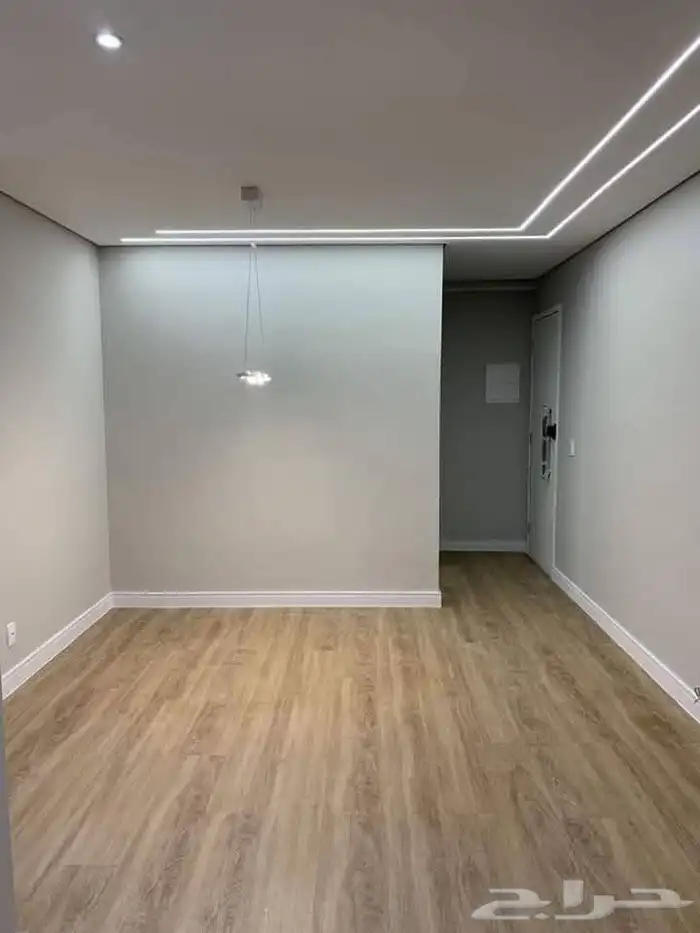 معلم بويه بمكه 1