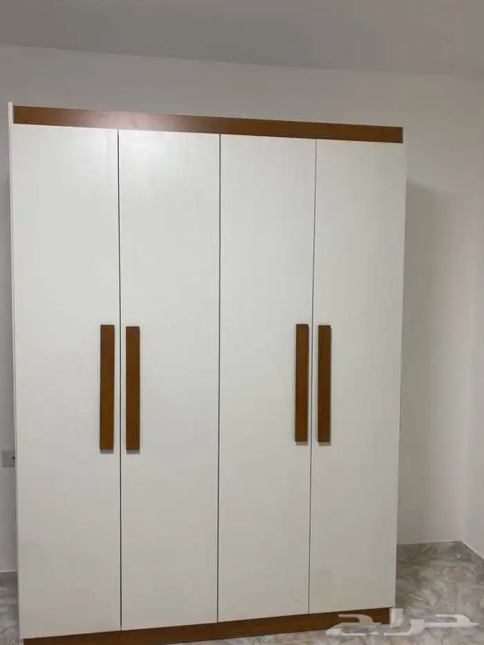 نجار ديكورات 0