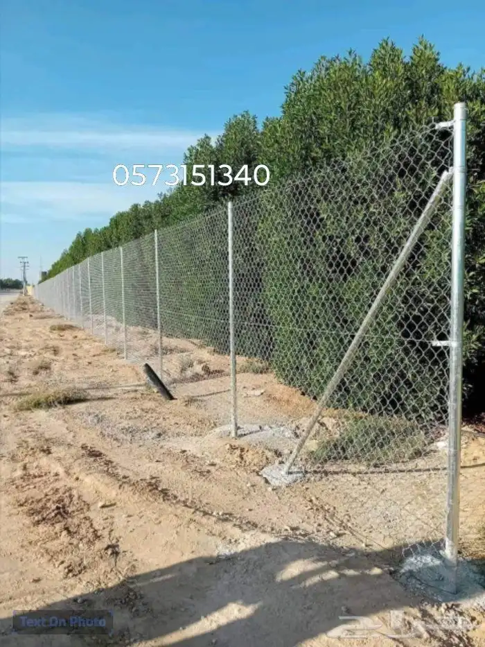 مقول شبوك 3