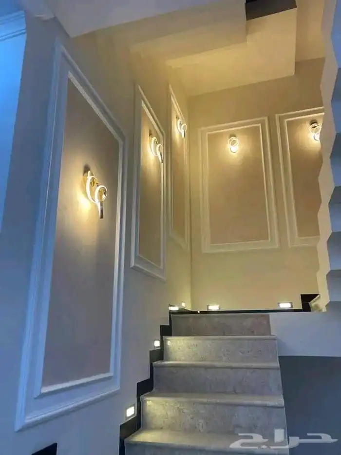 صباغ سيهات القطيف دله جميع مناطق الشرقيه 2