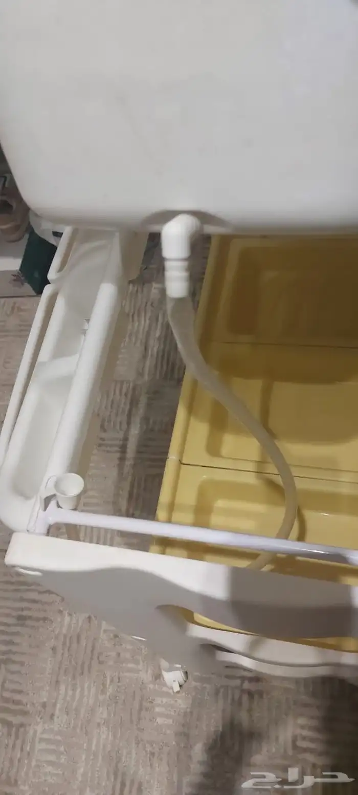 اشياء للبيع في غرفة نوم وأشياء أخرى 5