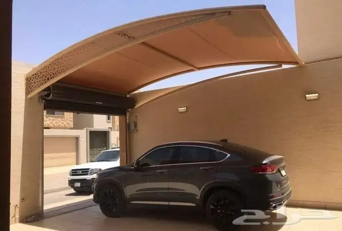 سندويش بنل مضلات وسواتر حداد 5