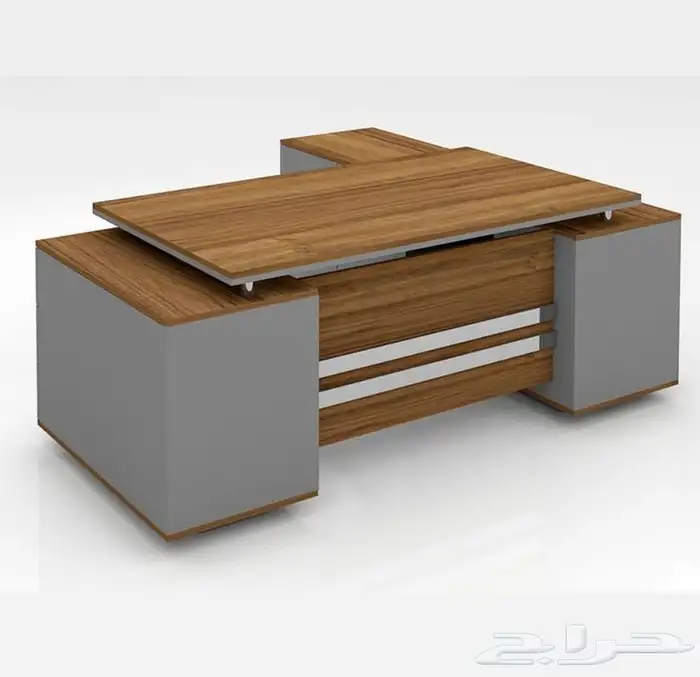 اثاث مكتبي 6
