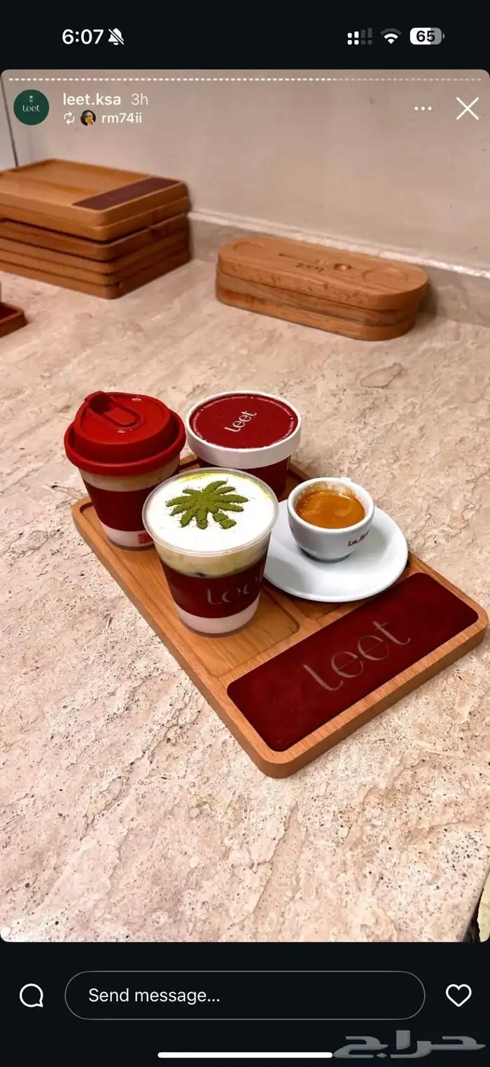 معلم نجار غرف نوم فك وتركيب معلم مطابخ 0