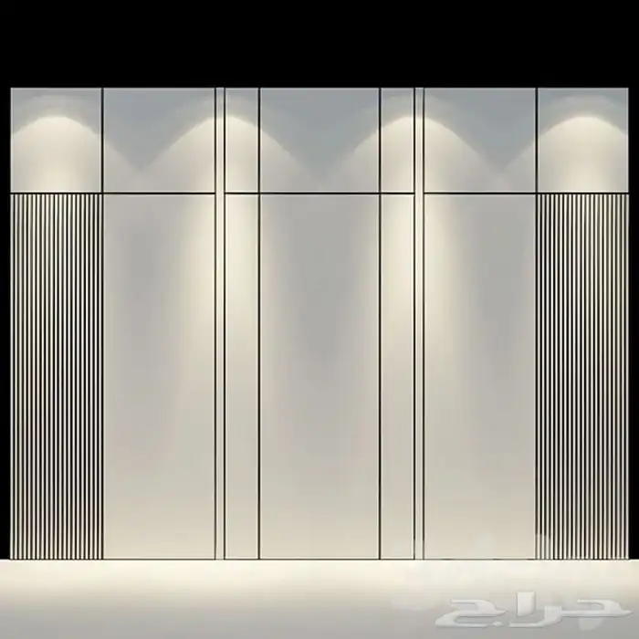 ديكورات العارضه 8