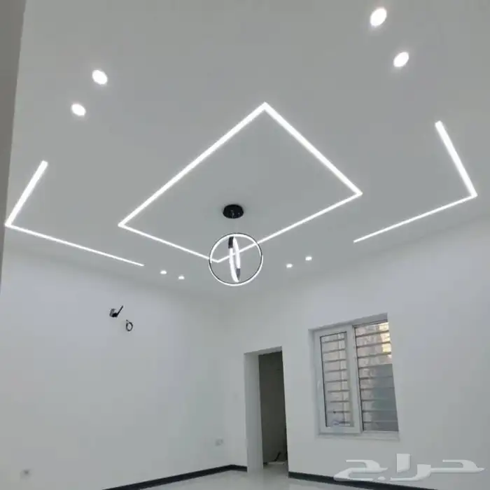ديكورات العارضه 0