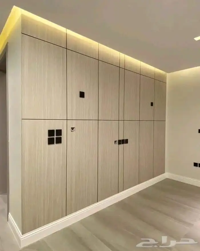 تراميم ديكورات دهانات 26