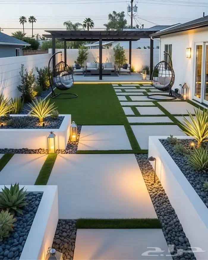 مؤسسة زهرة الخليج الزراعية وادي نجران -دحضة 0