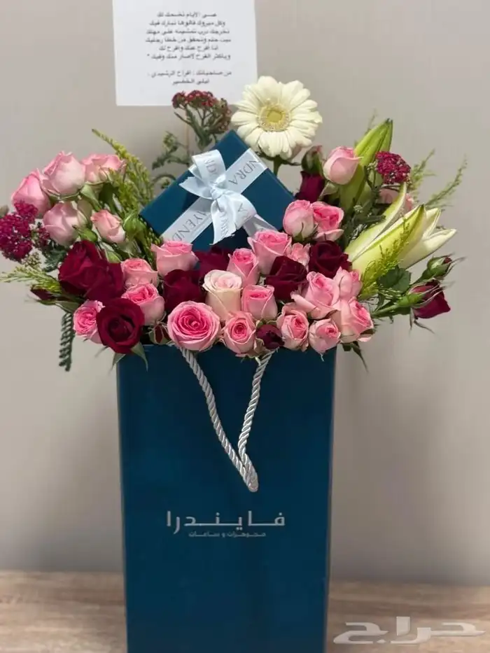 عصافير الحب قفص عصافير عرض خاص عروض مستمره 8