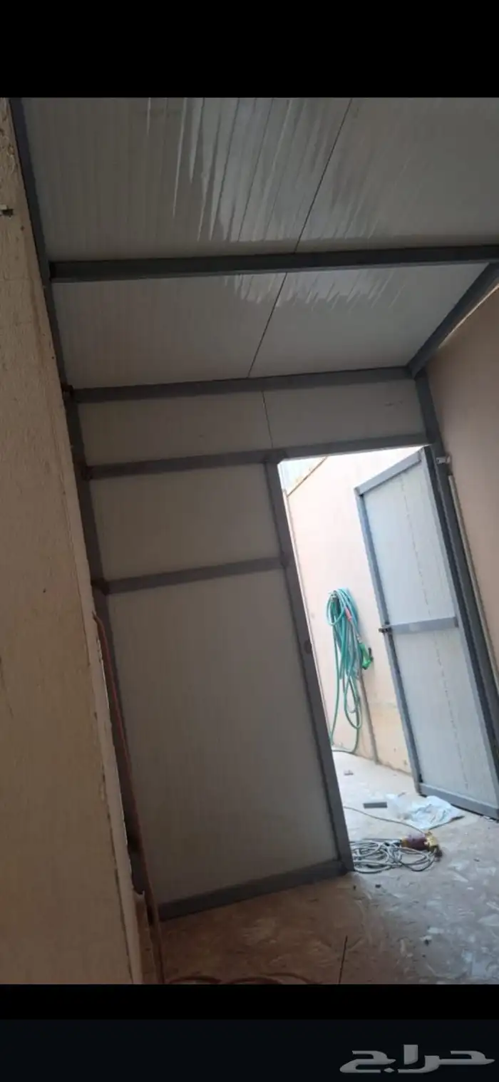 سندوش بنل شندوش بنل شندوش بنل 7