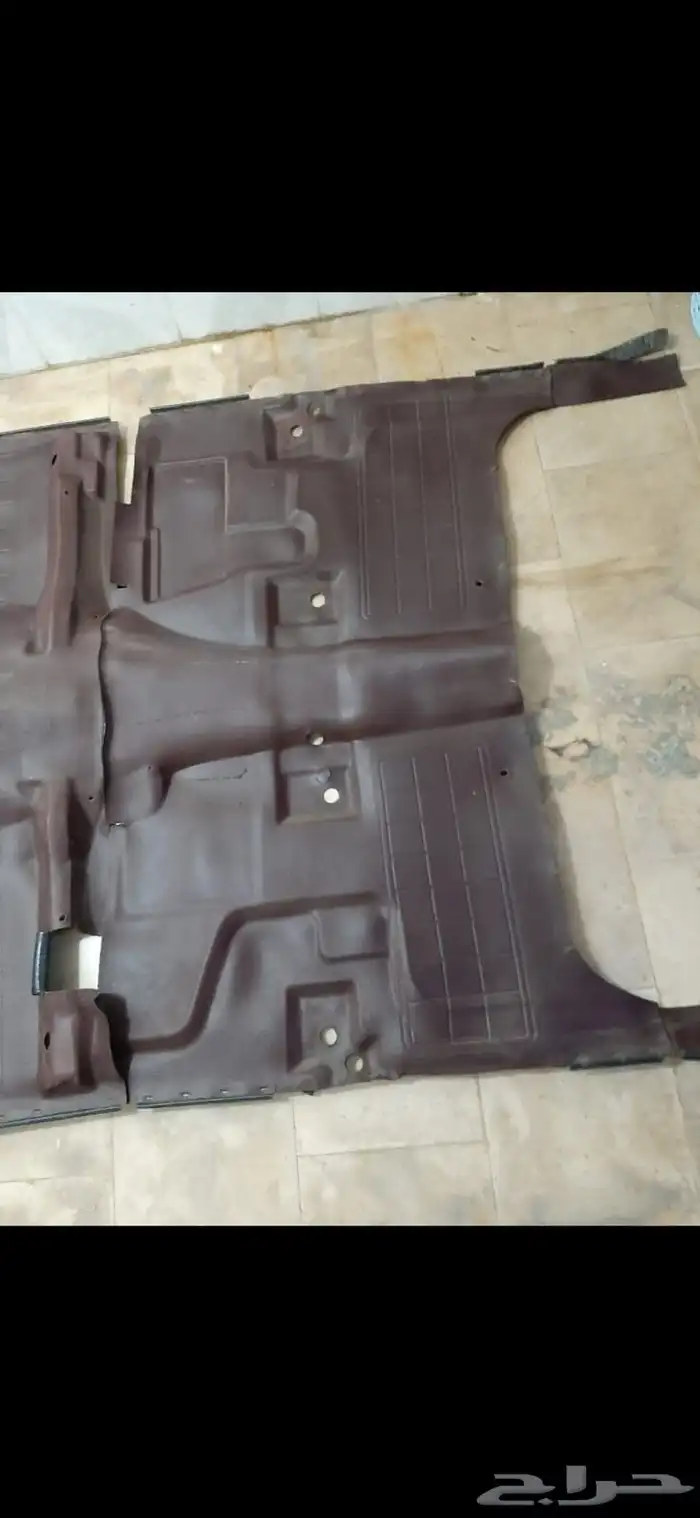 قطع نيسان ددسن 2