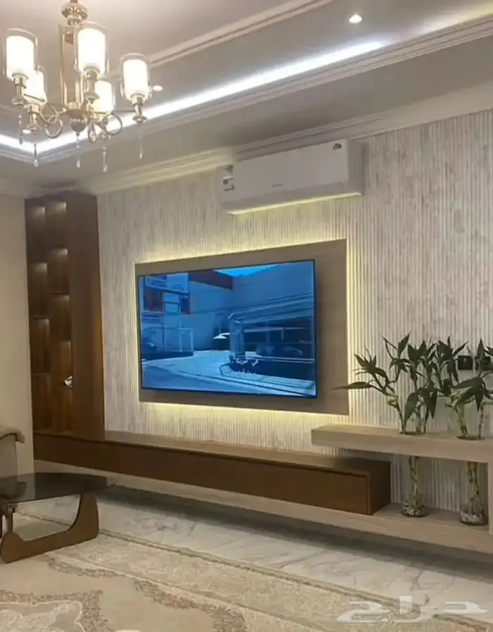 خلفيات شاشات شيبورد مع قروفات 16
