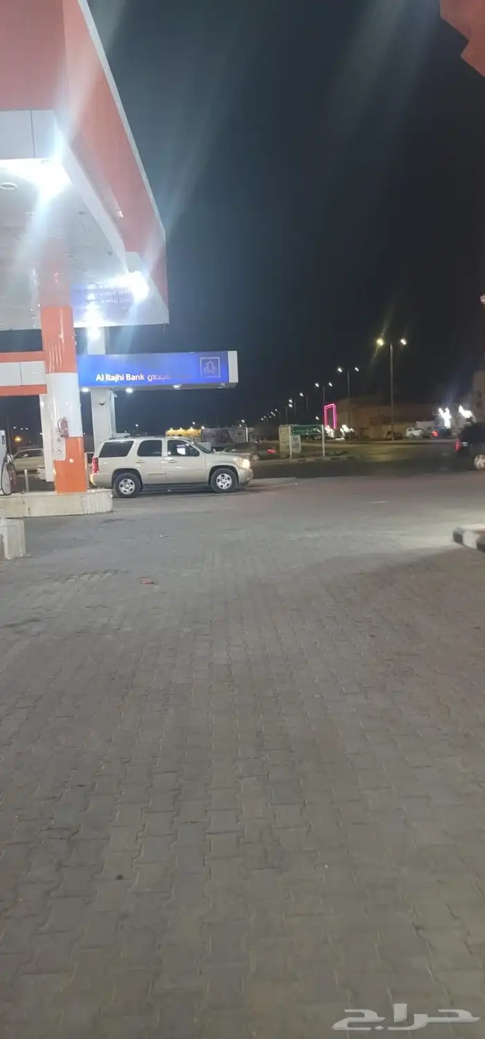 محل بوفيه فلافل لتقبيل 2