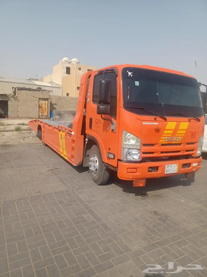 تئجير رافعه شوكيه كرينات سطحات ونشات سيزر لفت مان لفت 1