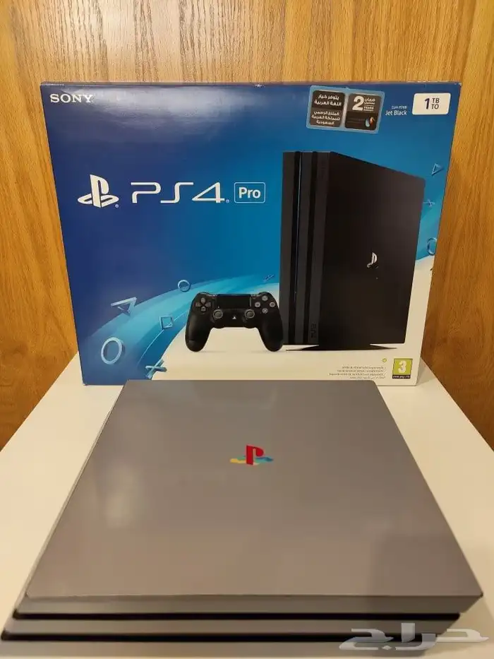 تعديل اجهزة PS3 PS4 تعبئة ألعاب لل PC 0