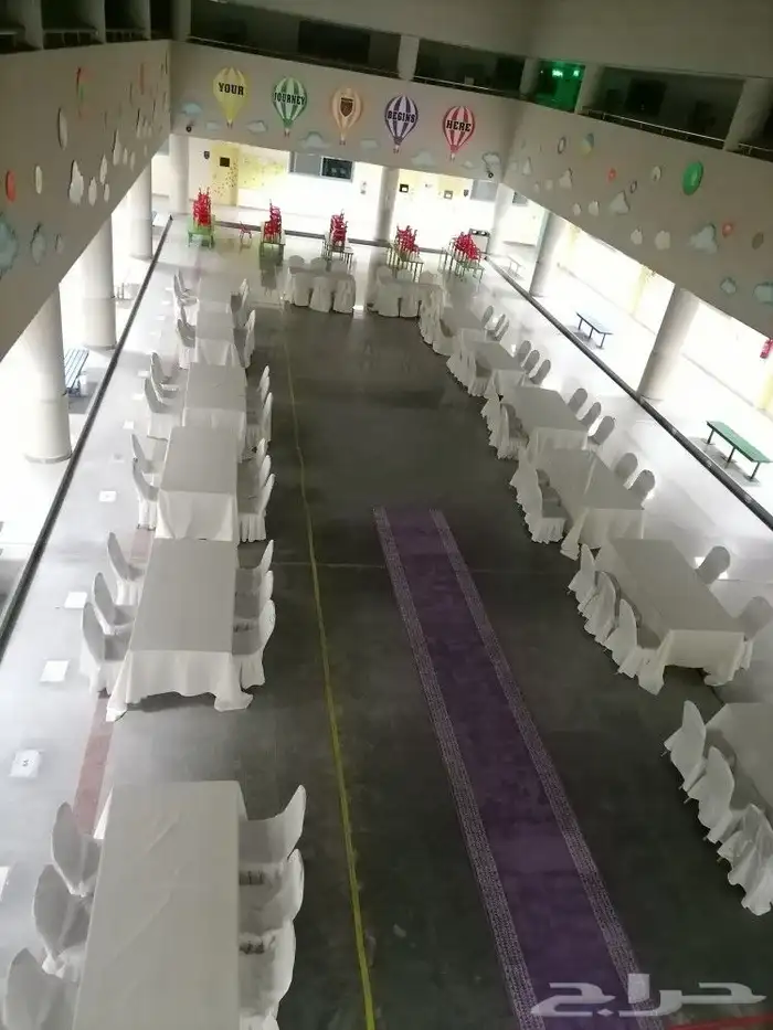 تأجير طاولات طعام بكجات مداخل كوشه كنب قهوجين أركان الرياض 9