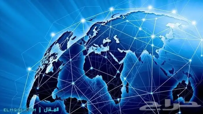 مندوب شركة زين لخدمات الإنترنت في خيبر حي الروضة 0