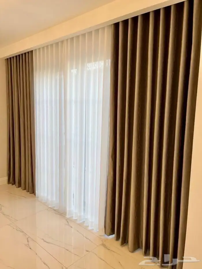 تفصيل ستاير ويفي الهبه 0