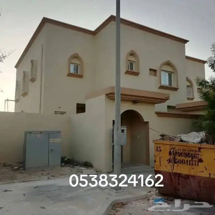 تراميم ديكورات دهانات 22