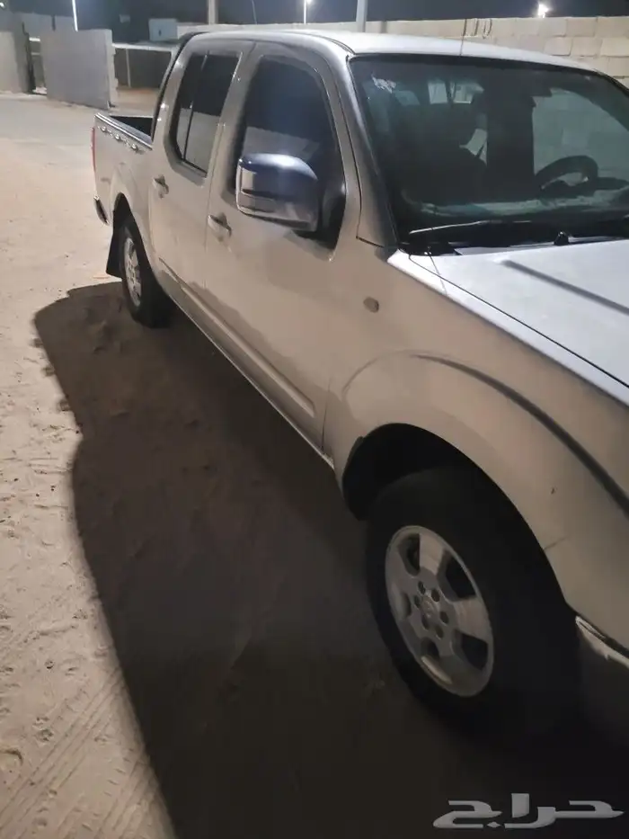 نسيان موديل 20010 3