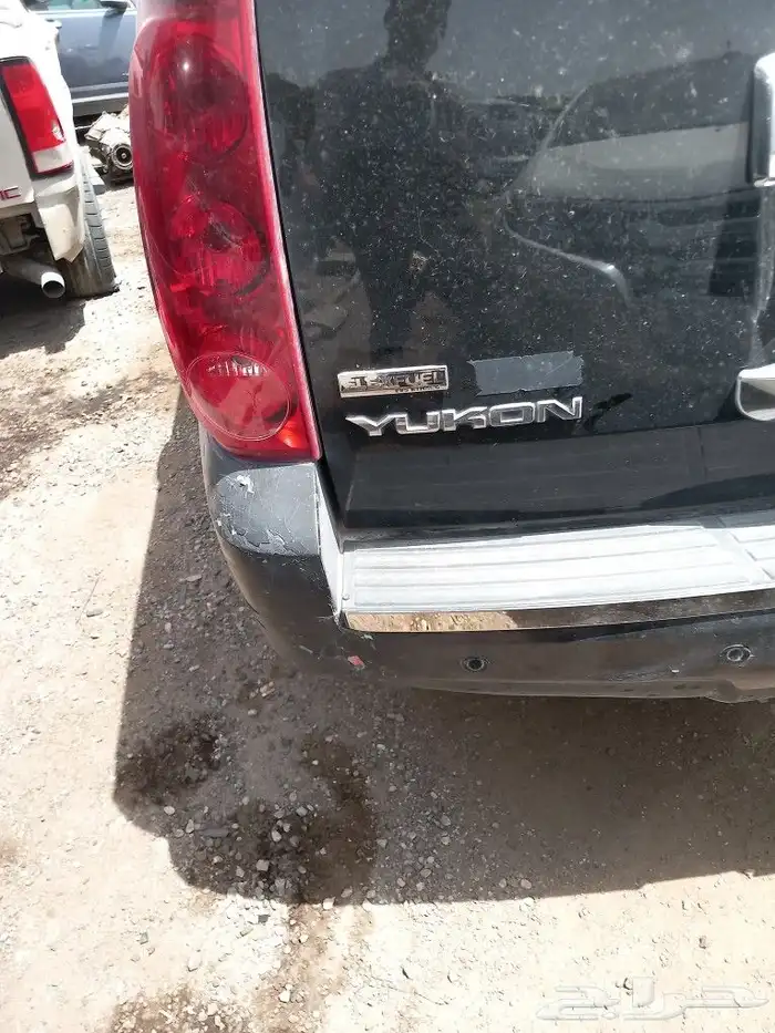 موقع تشليح الحائر 2